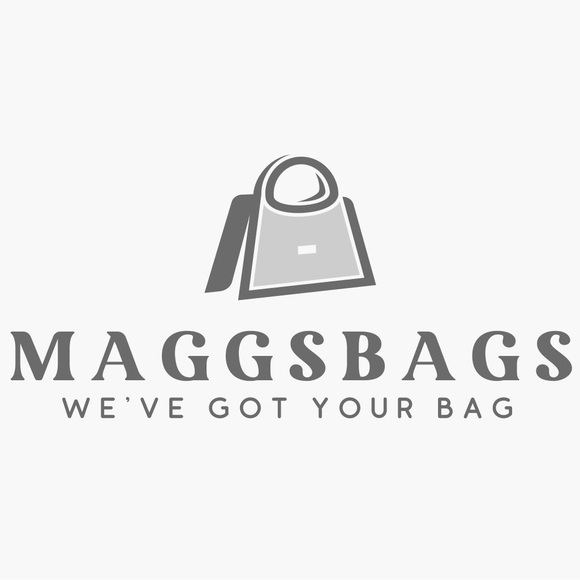 maggsbags_inc